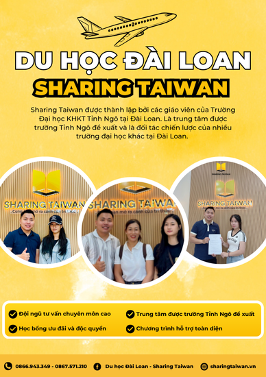Quảng cáo